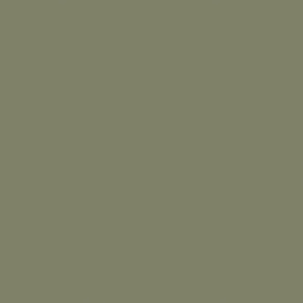 FLAGSTONE MOCA SATIN
