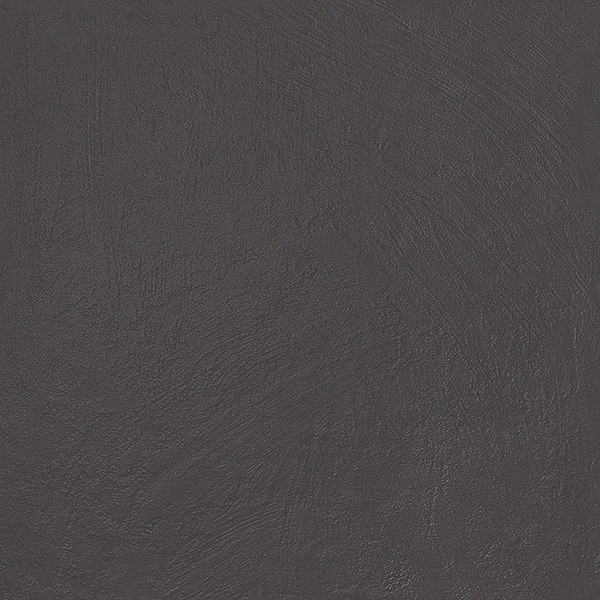 FLAGSTONE BLACK RUSTIC