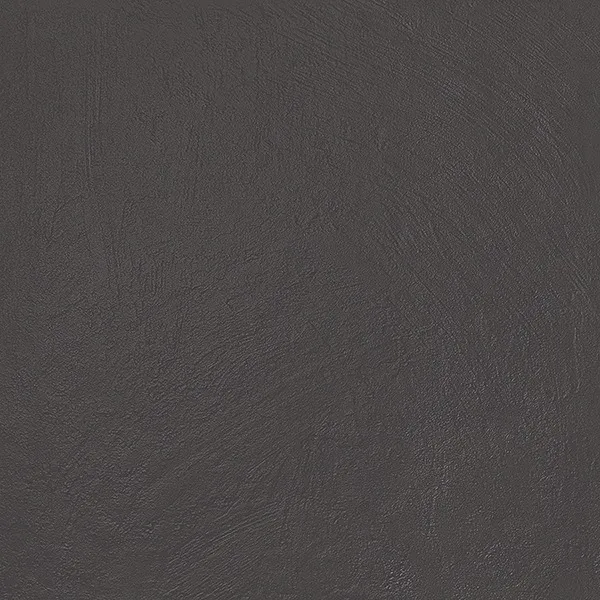 FLAGSTONE BLACK RUSTIC