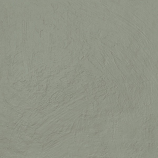 FLAGSTONE KOTA RUSTIC