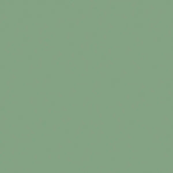 FLAGSTONE KOTA SATIN tiles for Floor — Somany Flagstone collection