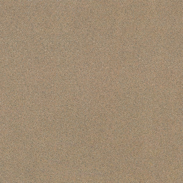 TECHSTONE BRONZE