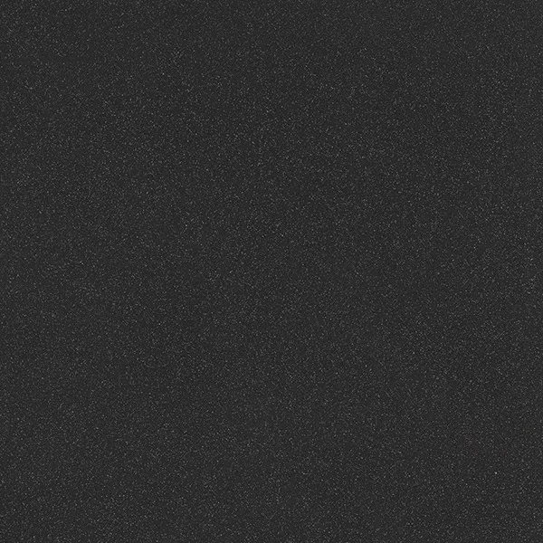 TECHSTONE ANTRACITA