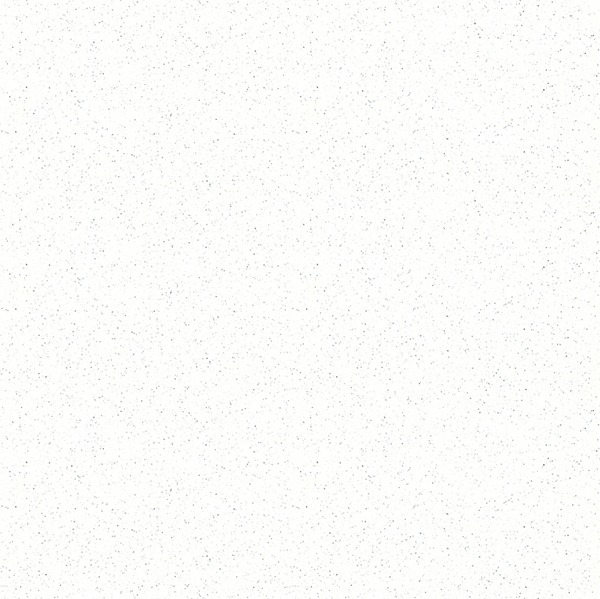 TECHSTONE SUPER WHITE