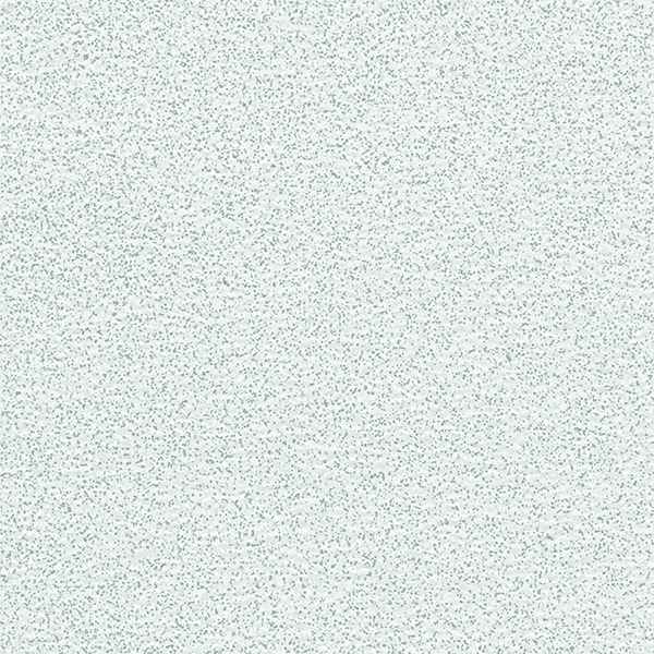 GEOSTONE GREY LIGHT