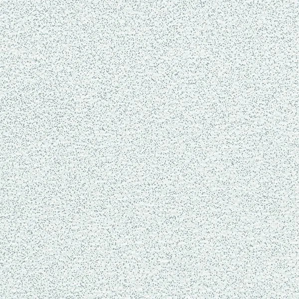 NEO GEOSTONE GREY LIGHT tiles for Floor — Somany Stone 10 collection