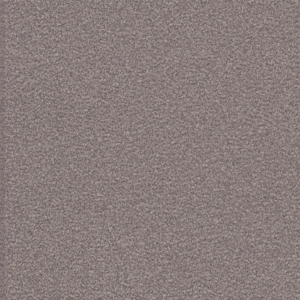 NEO GEOSTONE MAROON