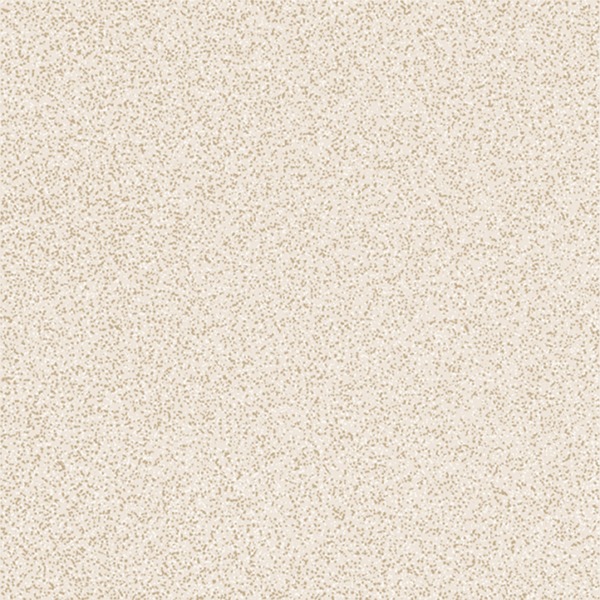 NEO TECHSTONE BEIGE