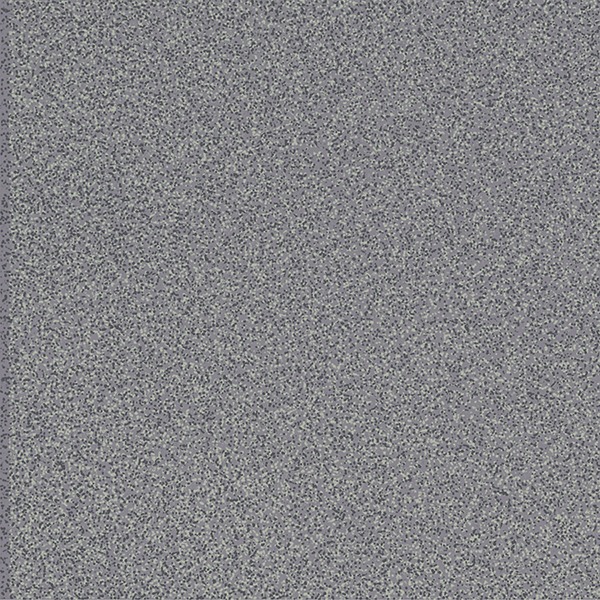 TECHSTONE MAROON