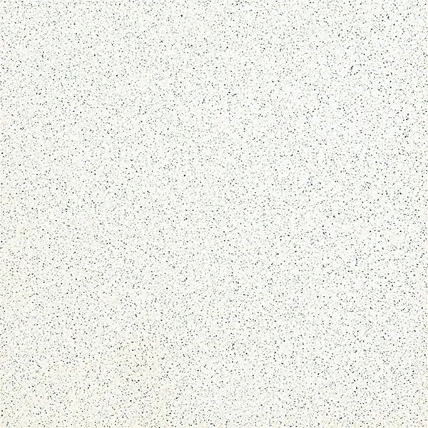 TECHSTONE MIST tiles for Floor — Somany Stone 10 collection