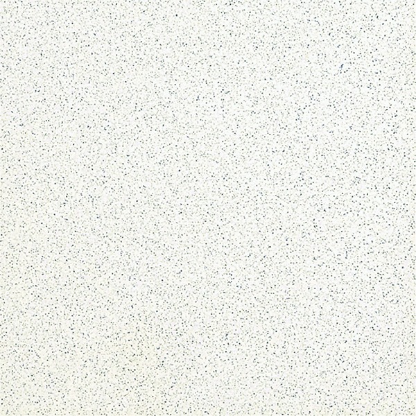 NEO TECHSTONE MIST