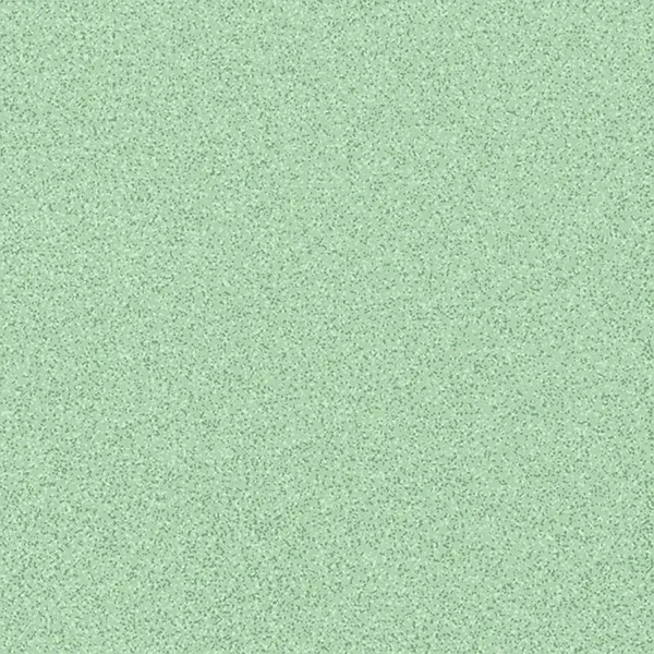 TECHSTONE OLIVE tiles for Floor — Somany Stone 10 collection