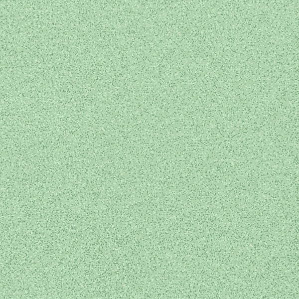 TECHSTONE OLIVE
