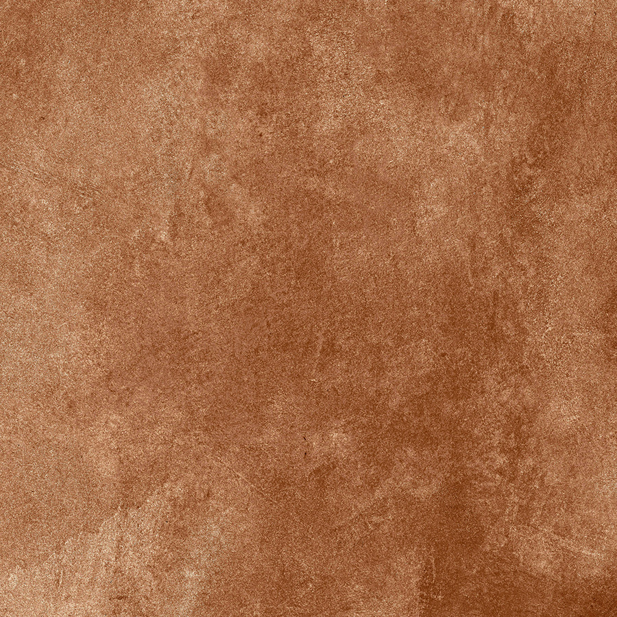 AMO BROWN