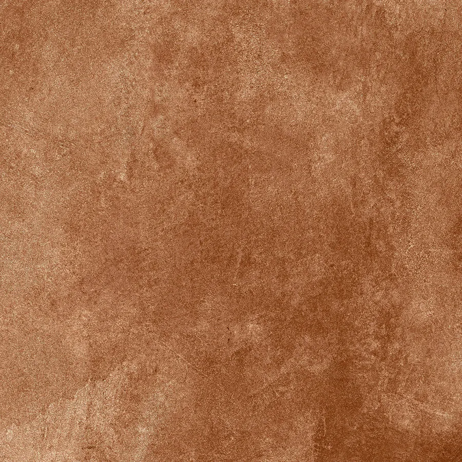 AMO BROWN tiles for Floor — Somany Stone 12 collection