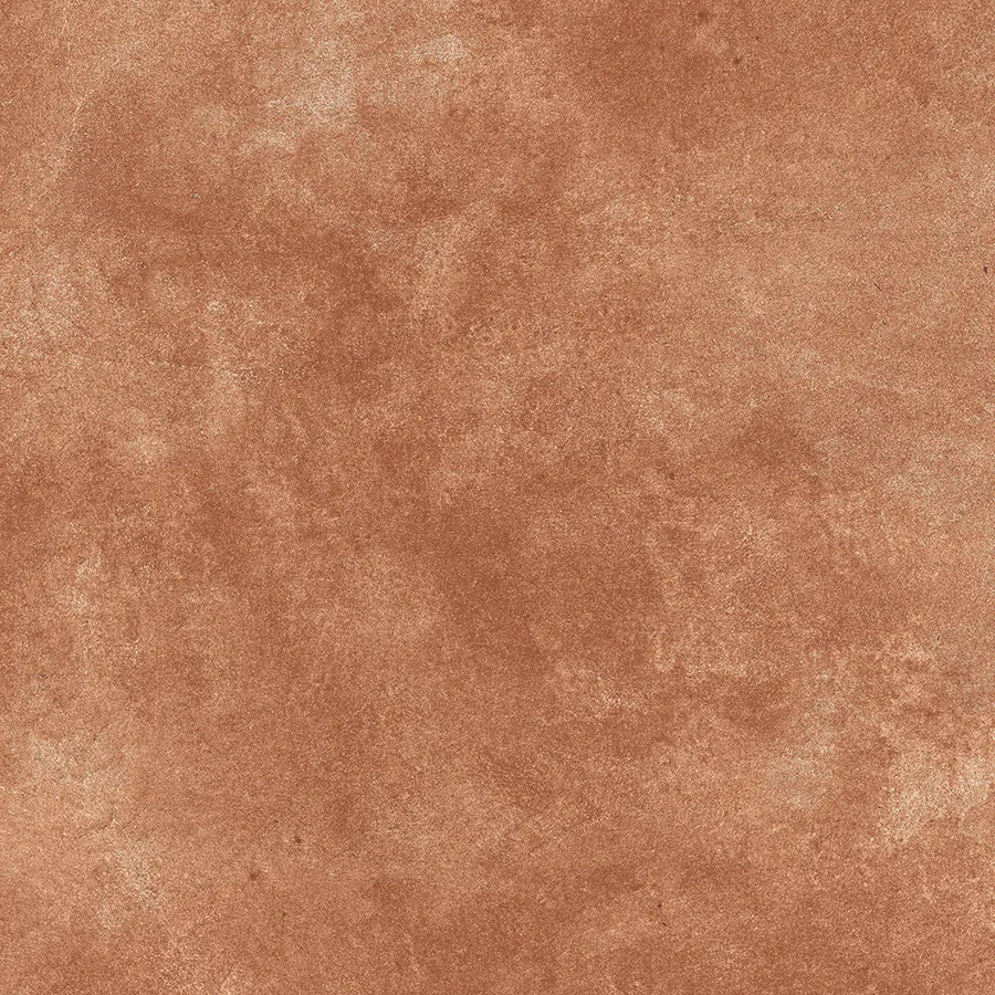 AMO BROWN tiles for Floor — Somany Stone 12 collection