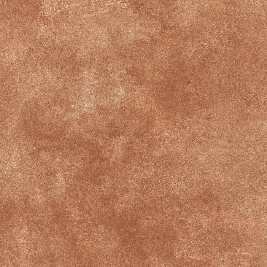 AMO BROWN tiles for Floor — Somany Stone 12 collection