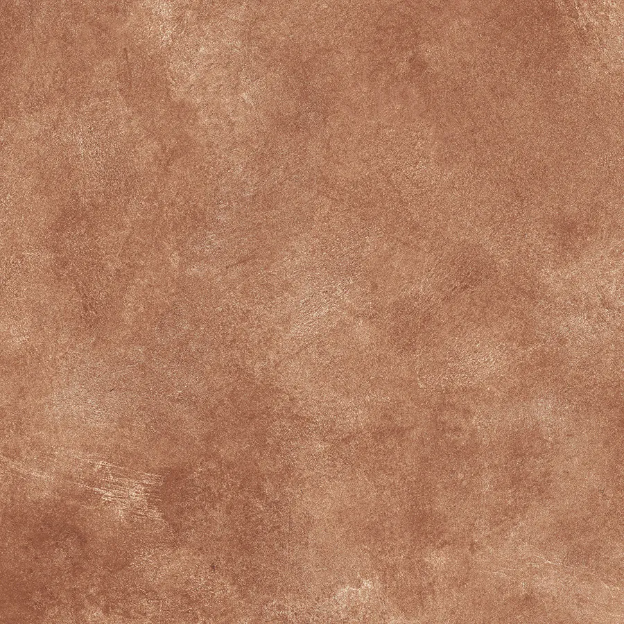 AMO BROWN tiles for Floor — Somany Stone 12 collection