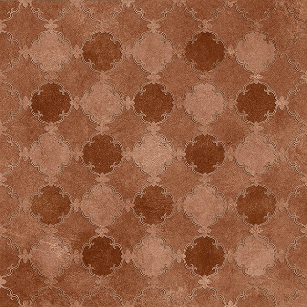 AMO DECOR