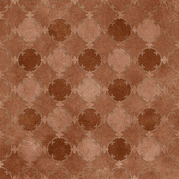 AMO DECOR tiles for Floor — Somany Stone 12 collection
