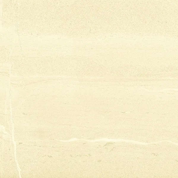 ELENI CREMA tiles for Floor — Somany Stone 12 collection