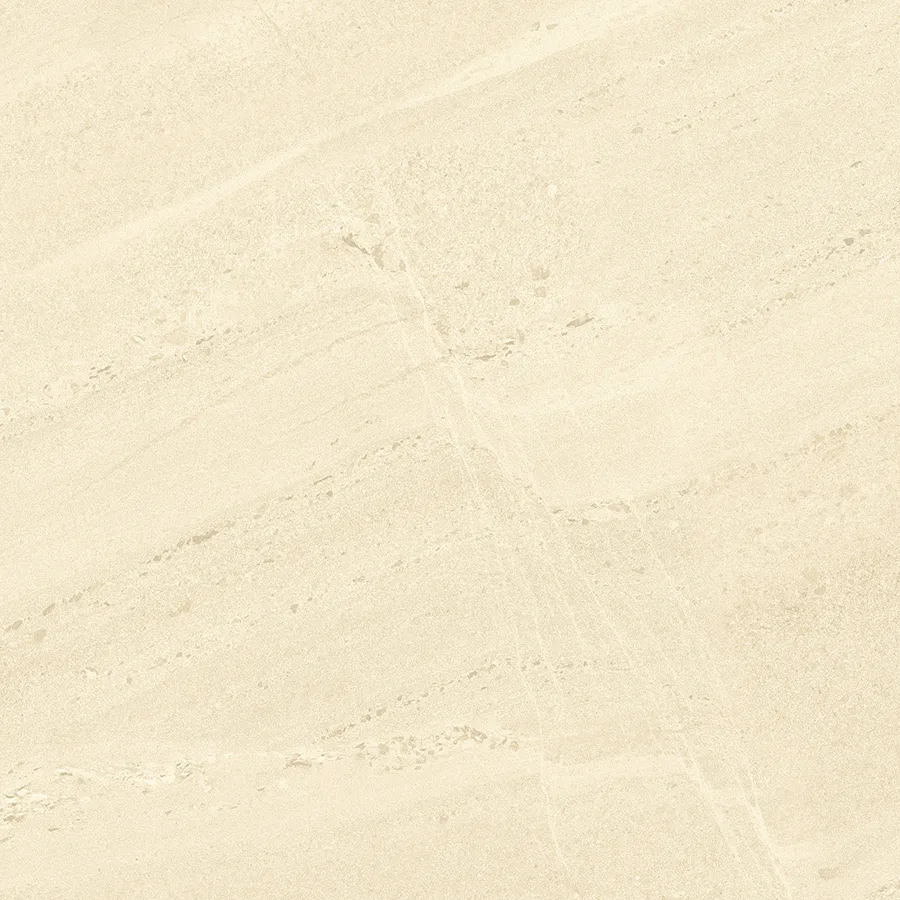 ELENI CREMA tiles for Floor — Somany Stone 12 collection