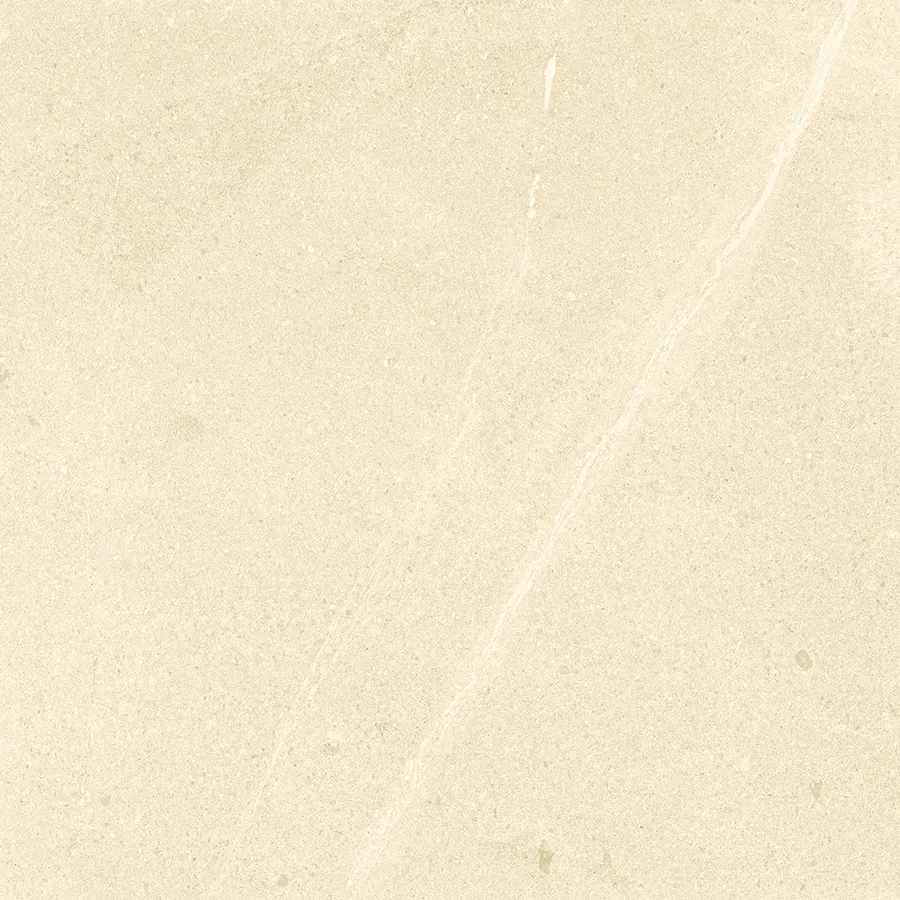 ELENI CREMA tiles for Floor — Somany Stone 12 collection