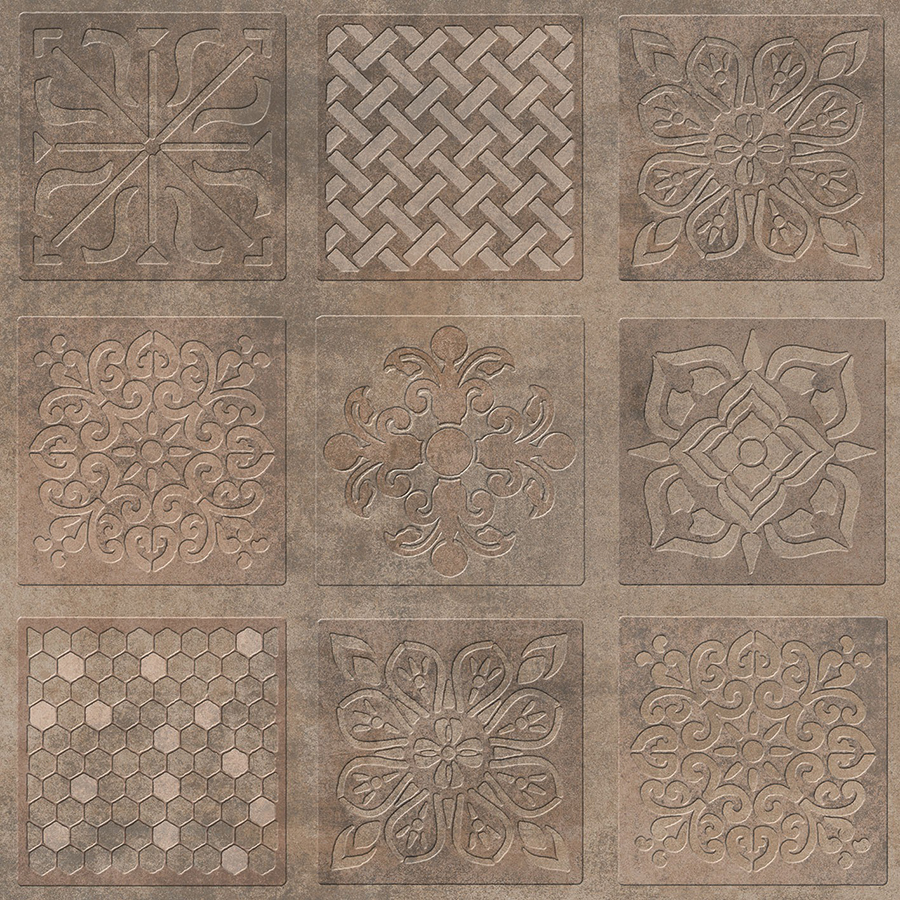 GATIEN DECOR