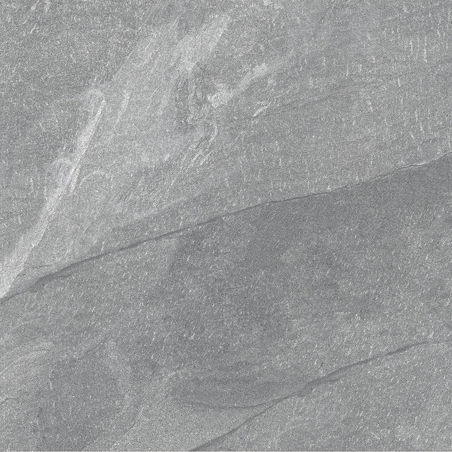 FENYX GREY