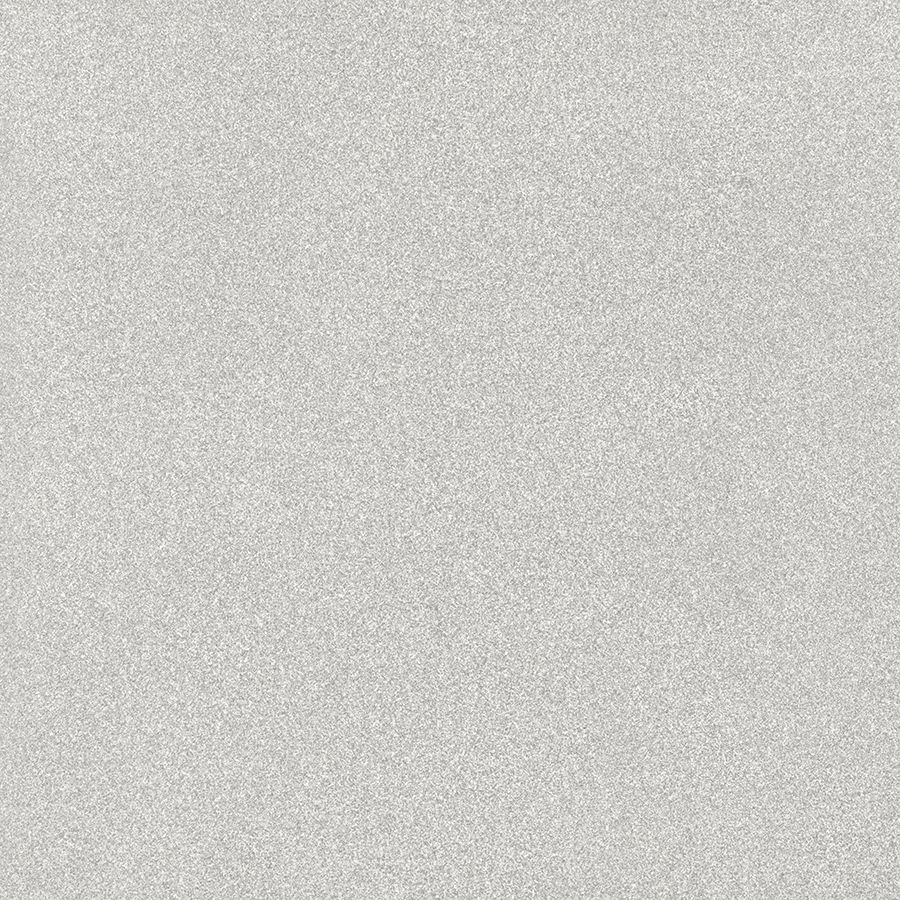 NEO SPESSO GREY LIGHT