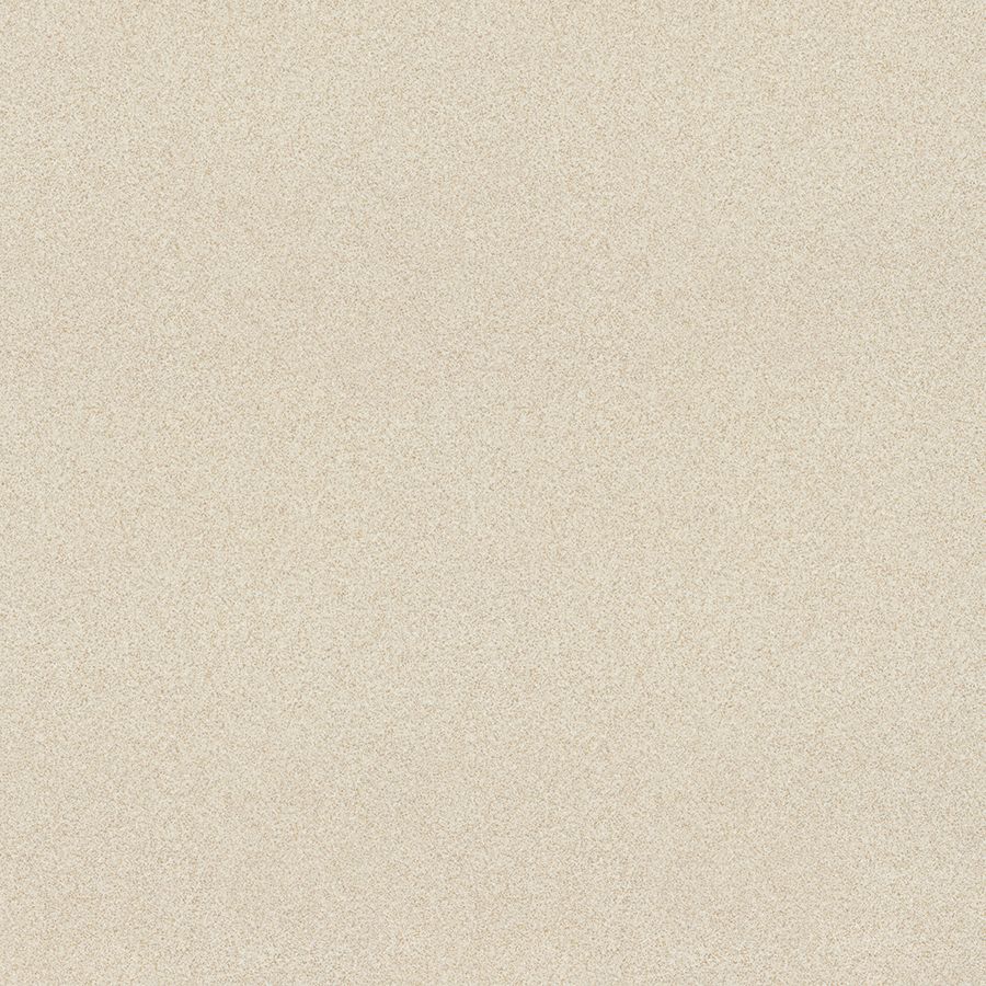 NEO SPESSO CREMA