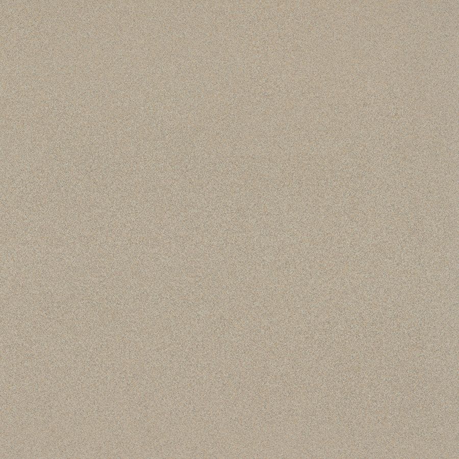 NEO SPESSO BEIGE