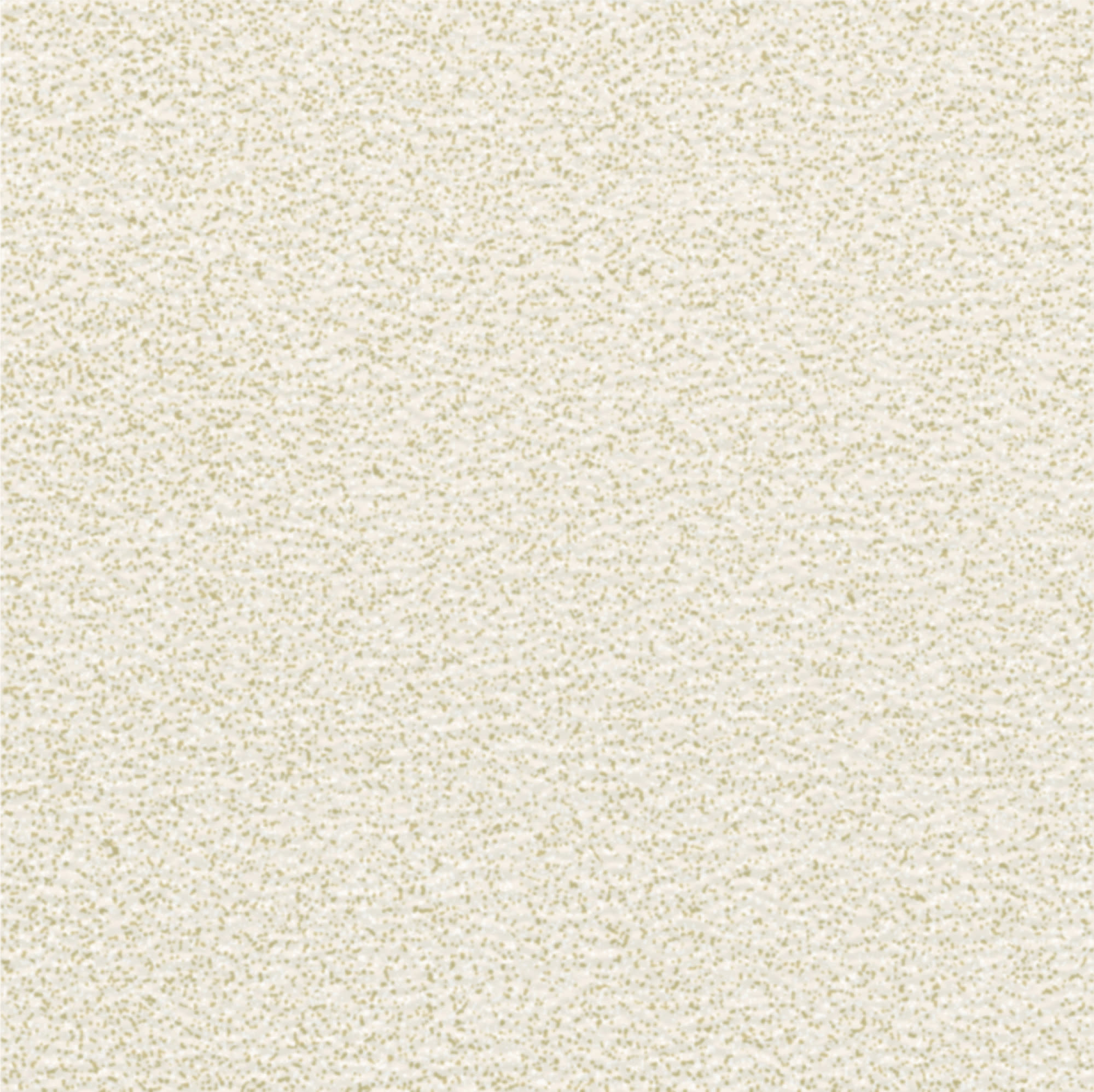 GEOSTONE BEIGE-15 MM