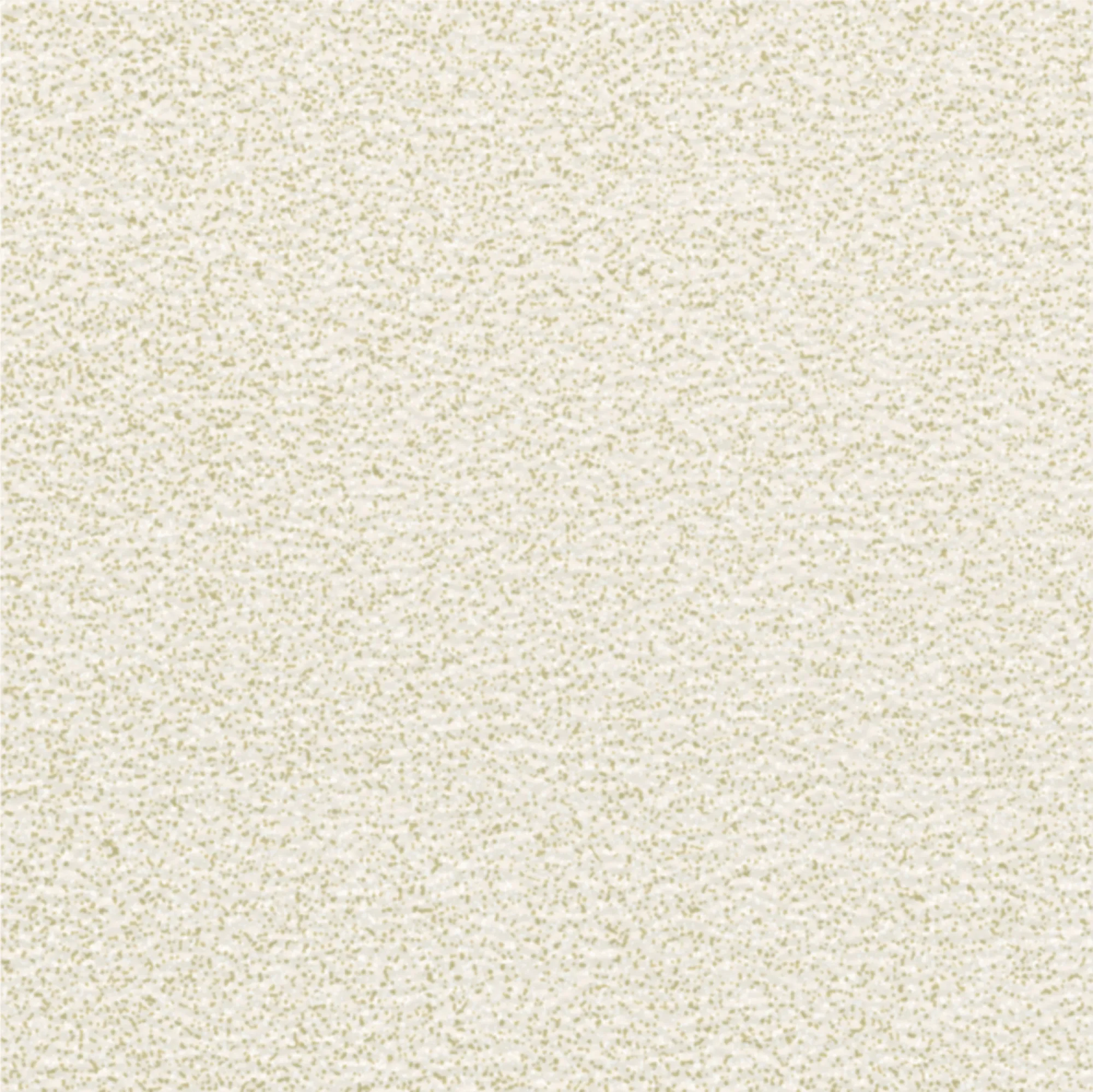 GEOSTONE BEIGE-15 MM