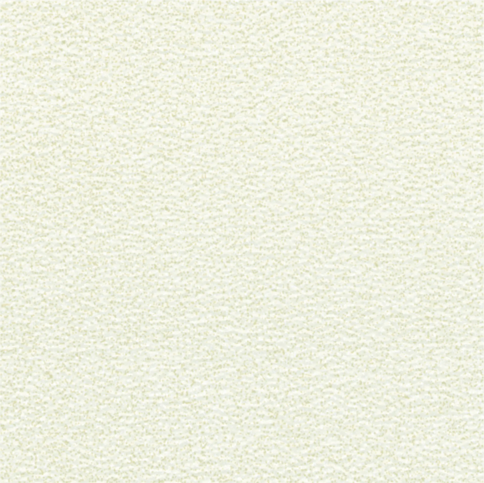 GEOSTONE CREMA-15 MM