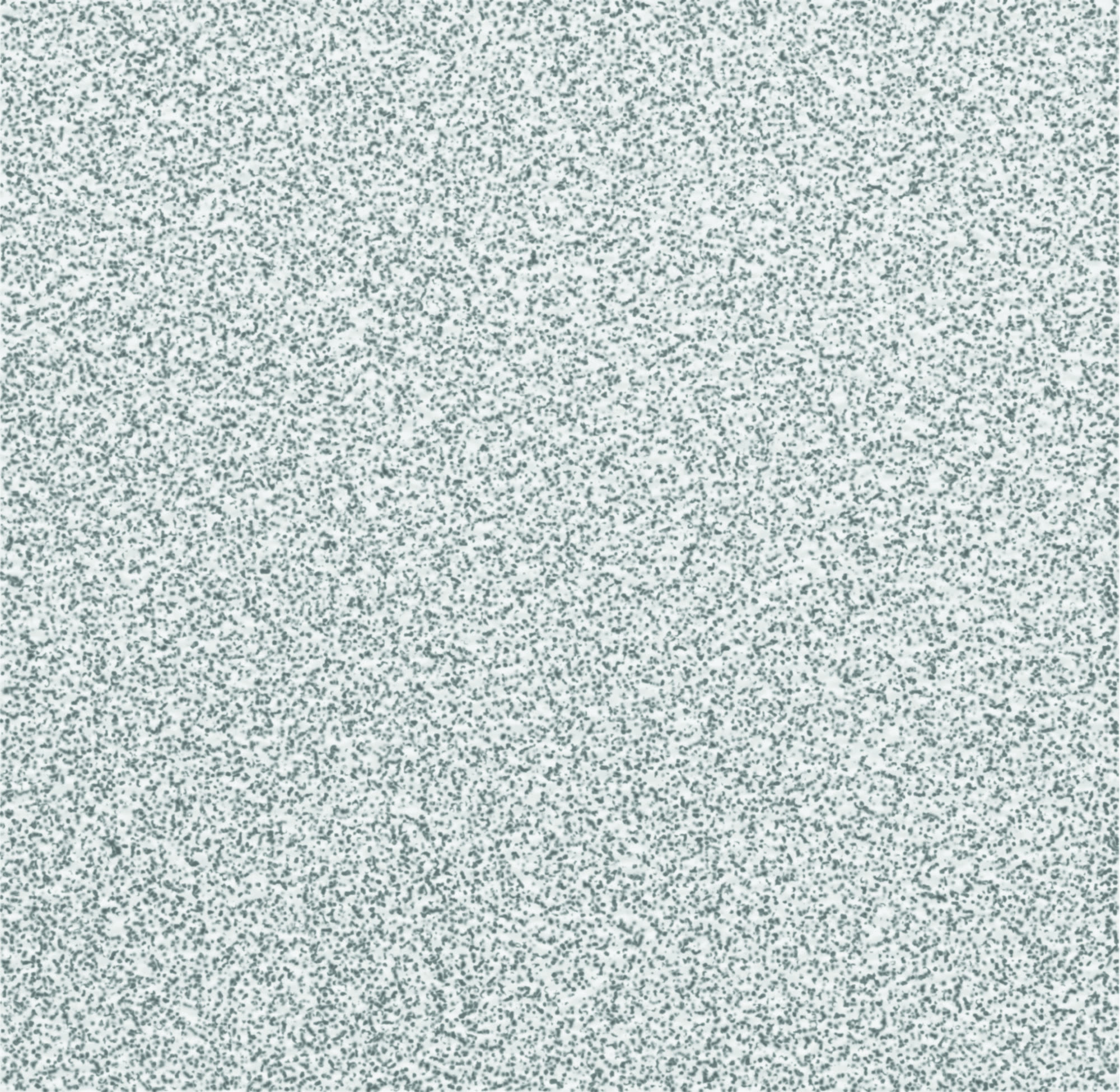 GEOSTONE GREY DARK-15 MM