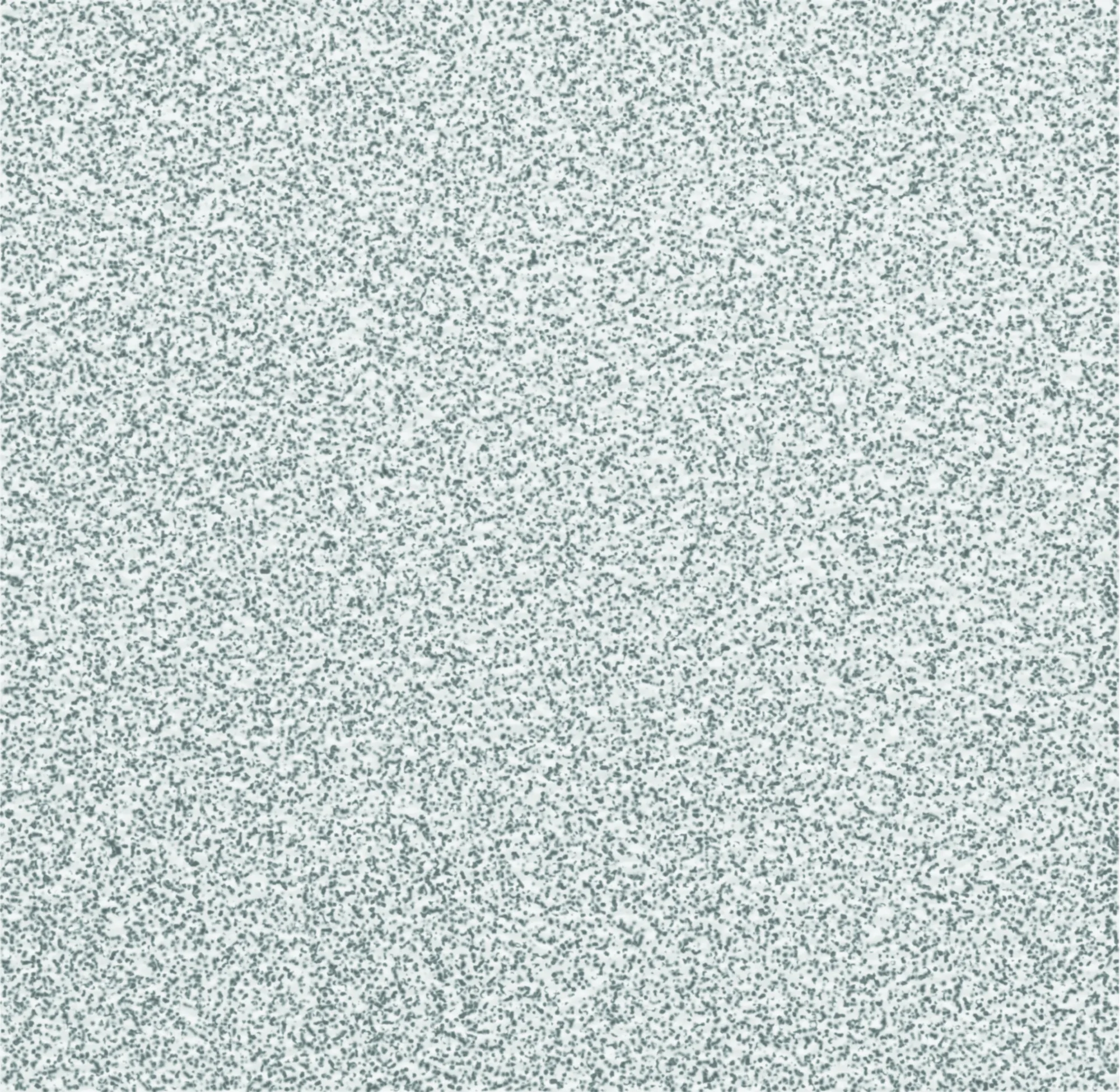 GEOSTONE GREY DARK-15 MM