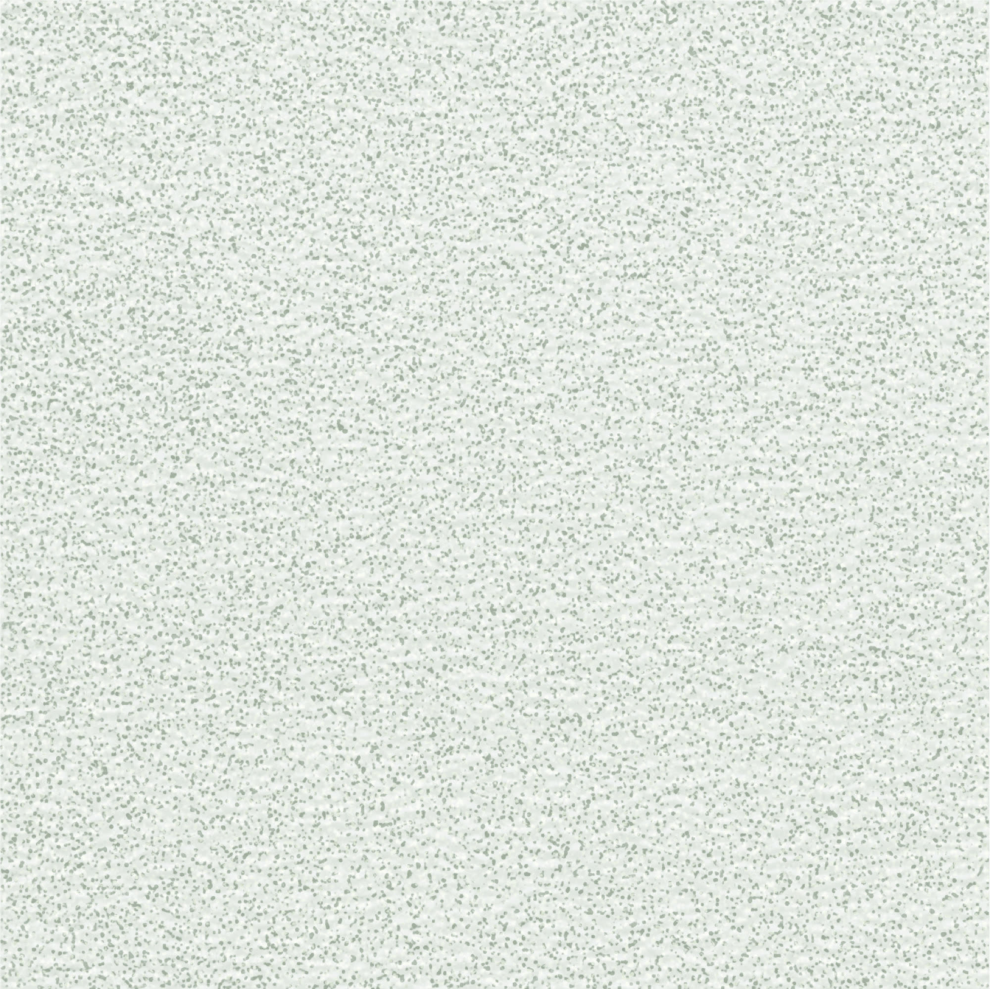 GEOSTONE GREY LIGHT-15 MM