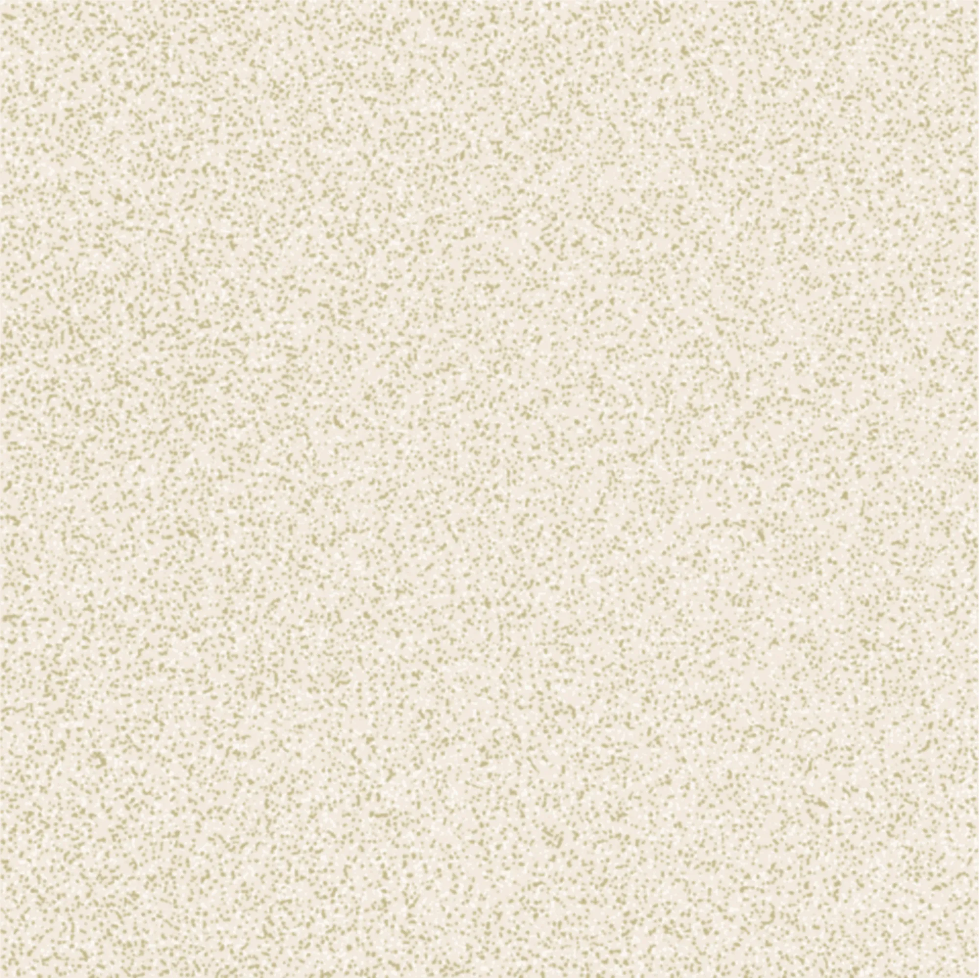 TECHSTONE BEIGE-15 MM