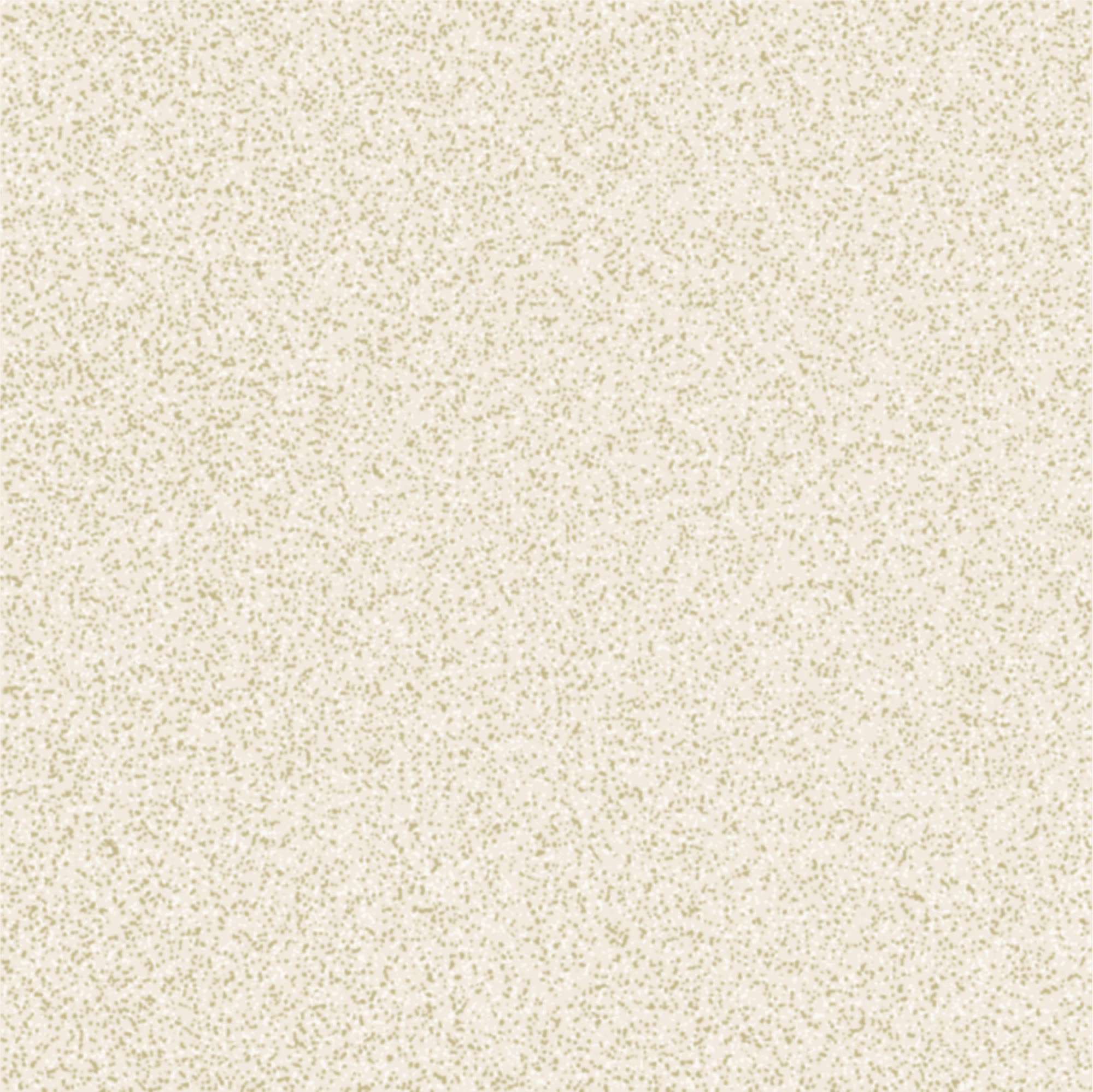 TECHSTONE BEIGE-15 MM