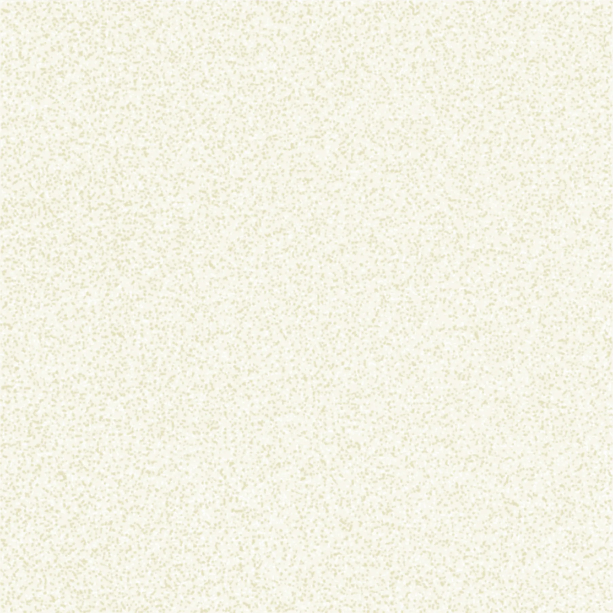 TECHSTONE CREMA-15 MM
