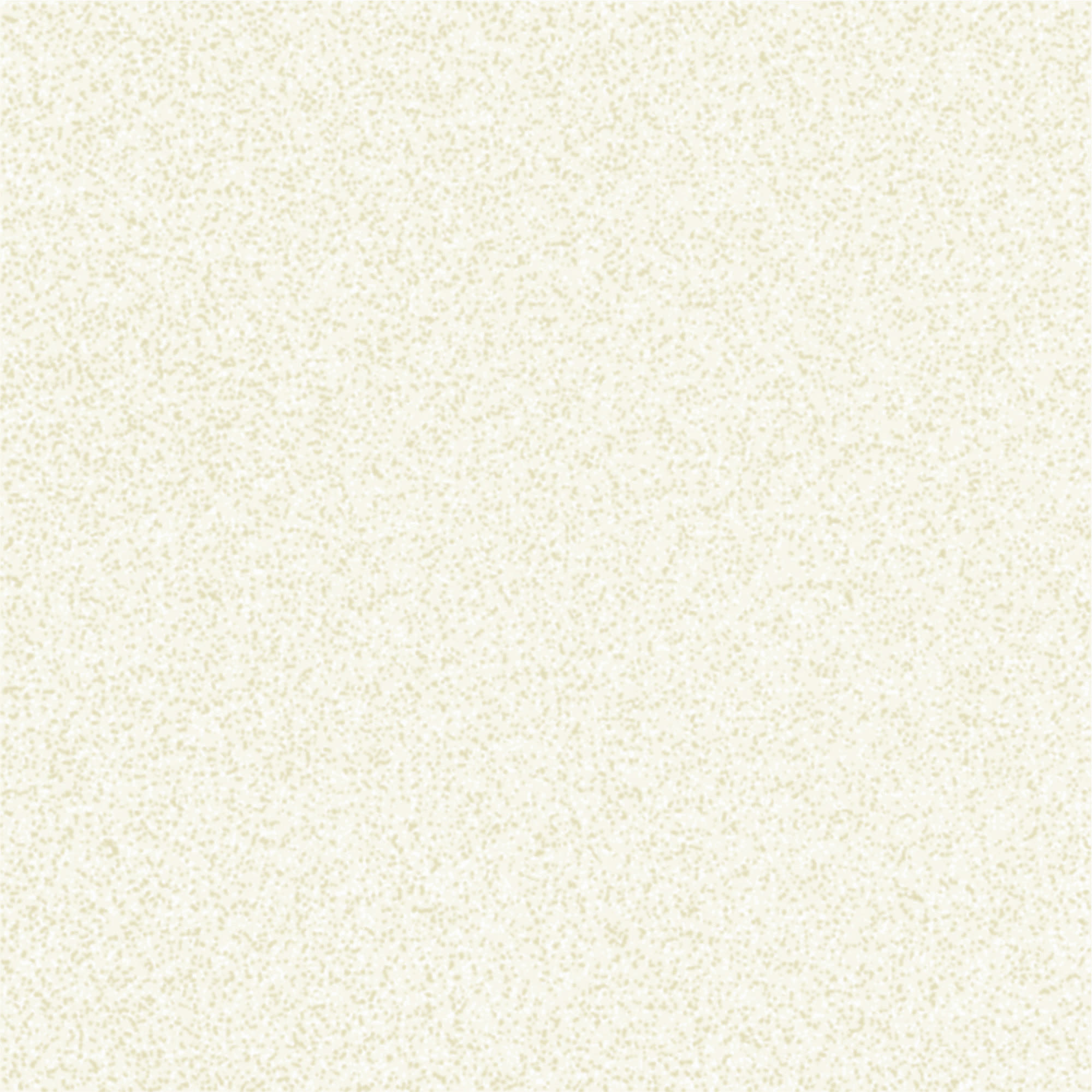 TECHSTONE CREMA-15 MM