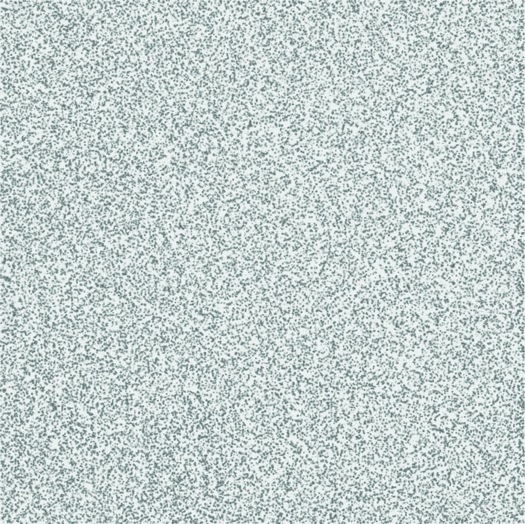 TECHSTONE GREY DARK-15 MM tiles for Wall, Floor — Somany Stone 16 collection