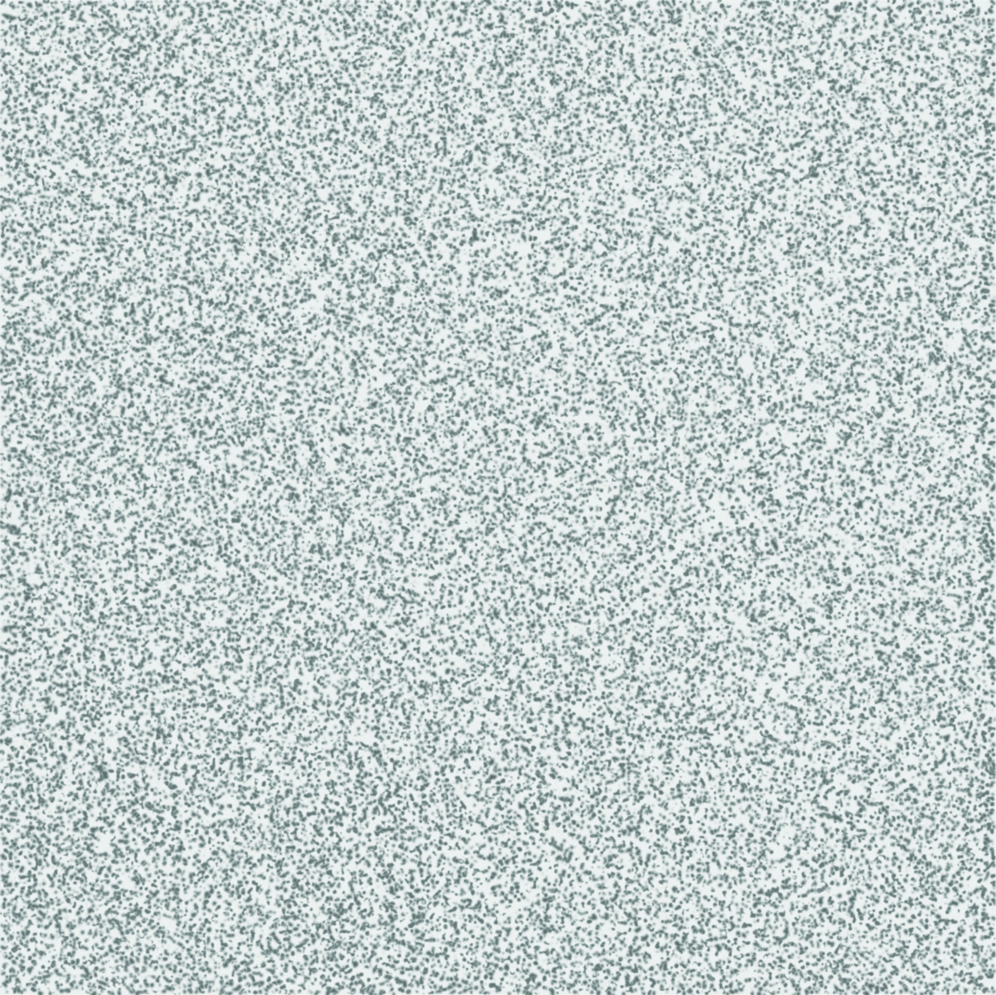 TECHSTONE GREY DARK-15 MM