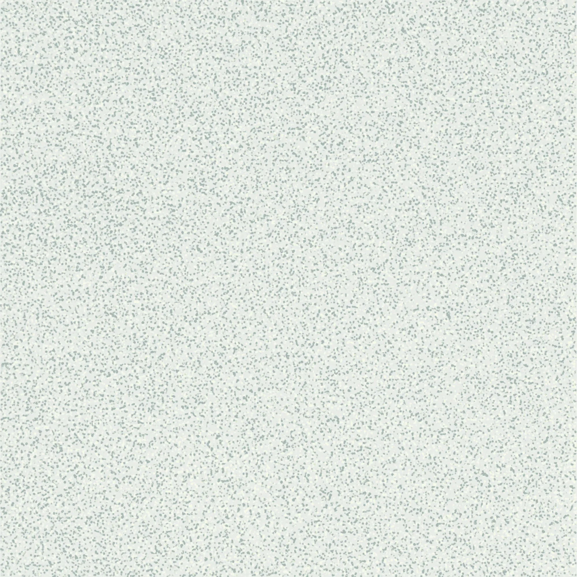 TECHSTONE GREY LIGHT-15 MM