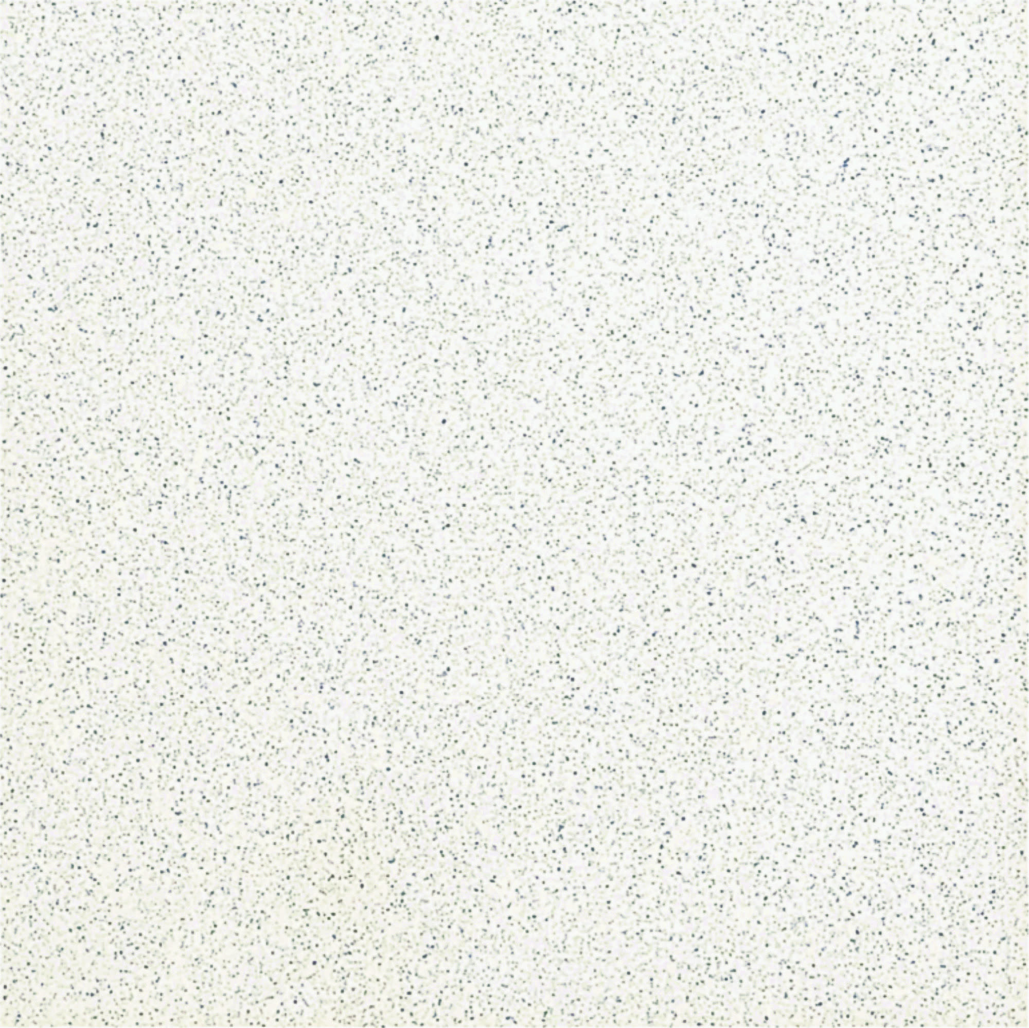 TECHSTONE MIST-15 MM