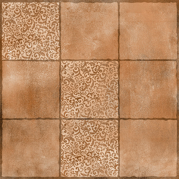 CAJA BEIGE