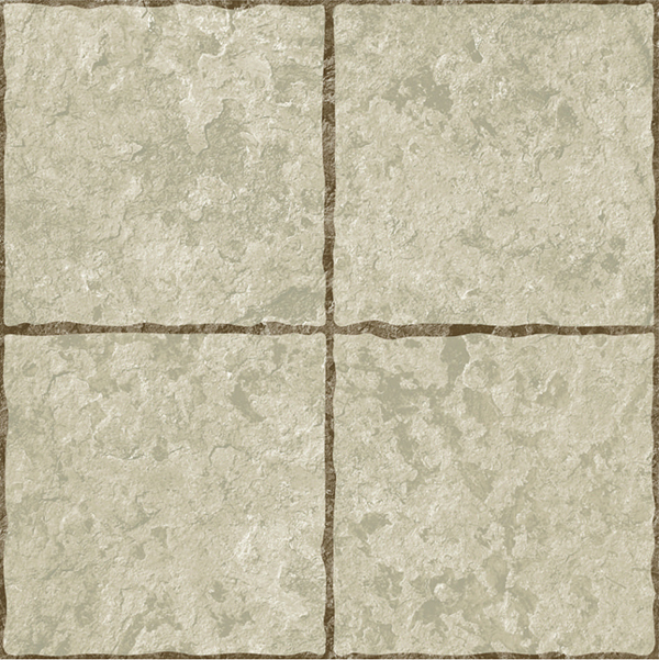 ESTUCO BEIGE