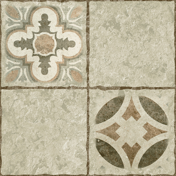 ESTUCO BEIGE DECORE