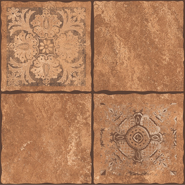 ESTUCO COTTO DECORE